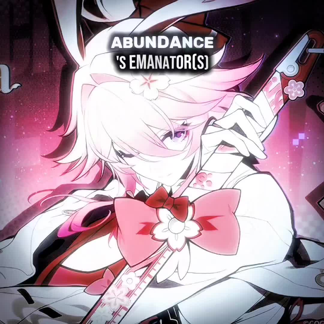 @𝗩 ☆ 𝓐ꫀ𝐋𝐈𝕾꒡ ͝🪻