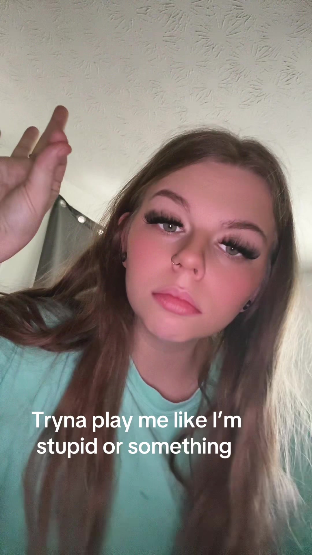 @Ambyyy🌼