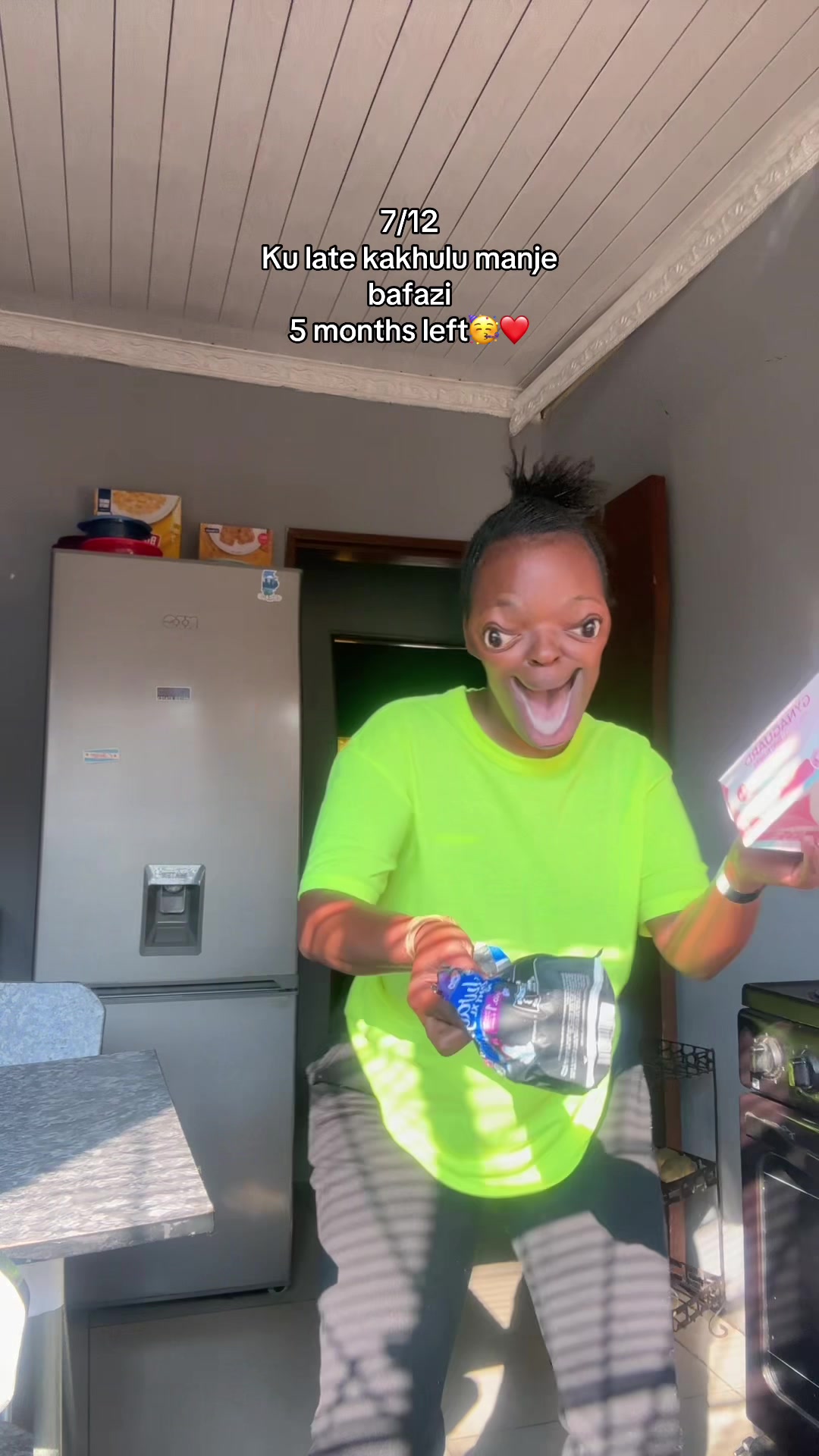 @qashana1