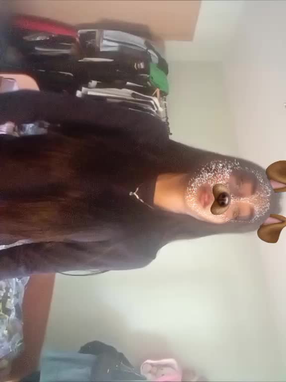 @сникерс