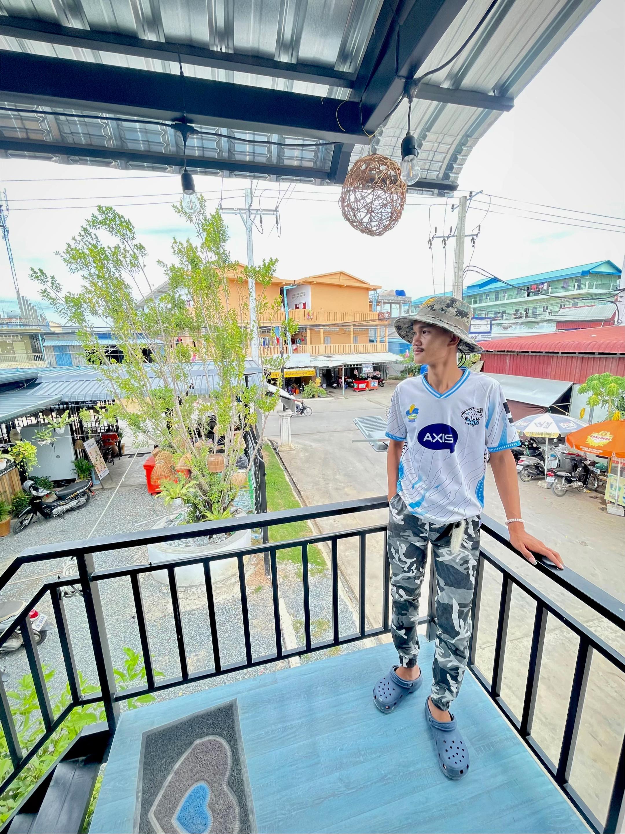 @๐KHON๐KBTโค๏ธ๐