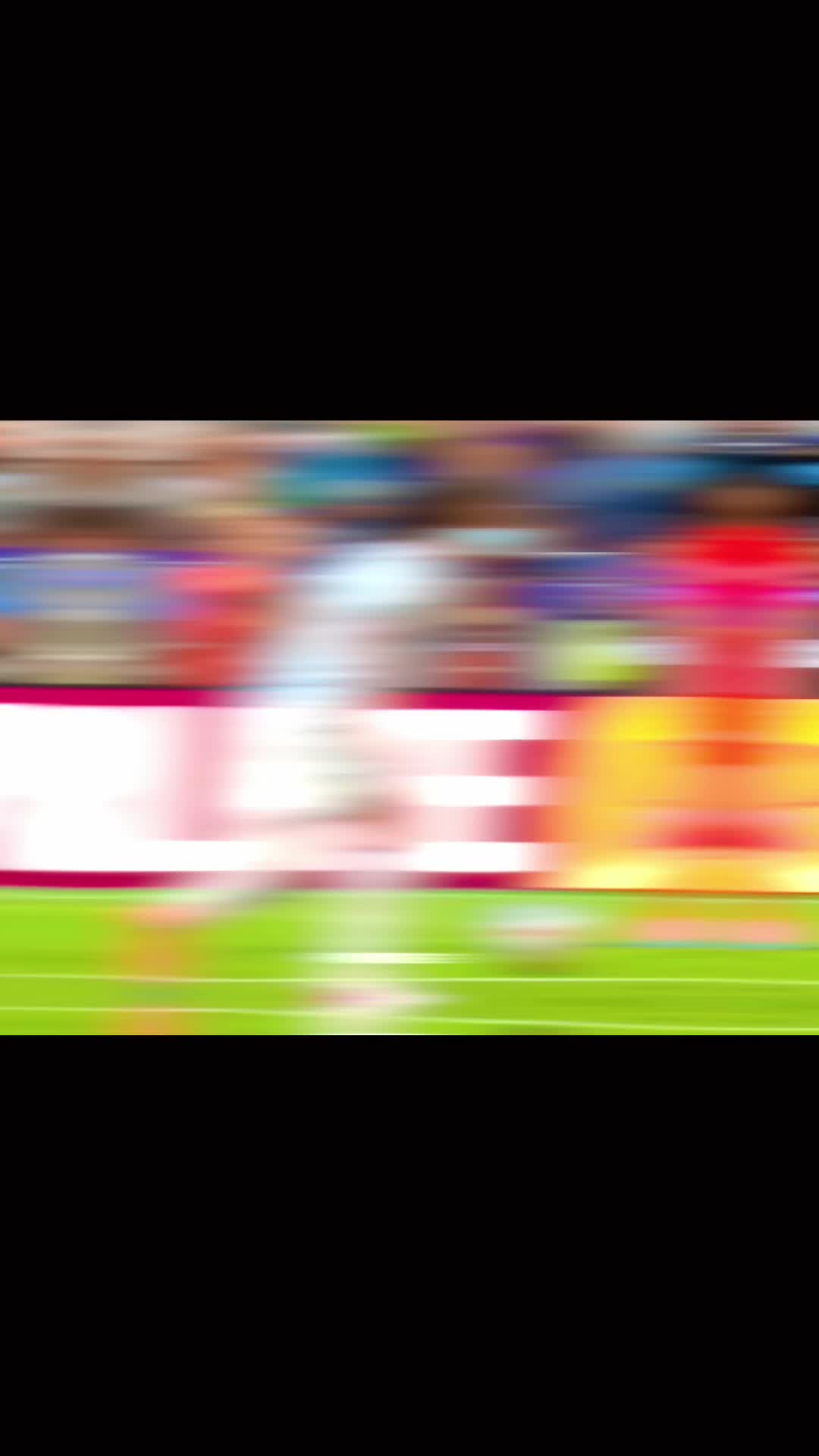 @𖣘🇸🇳𝑩𝑴𝑪💙❤️✪