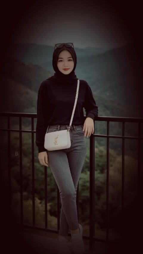 @♍처녀자리 이야기♍