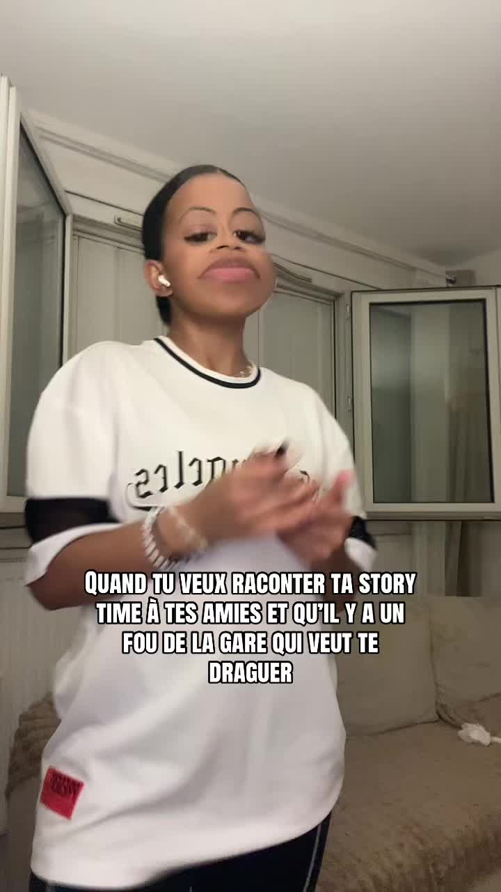@𝐶𝑢𝑟𝑙𝑦.93600