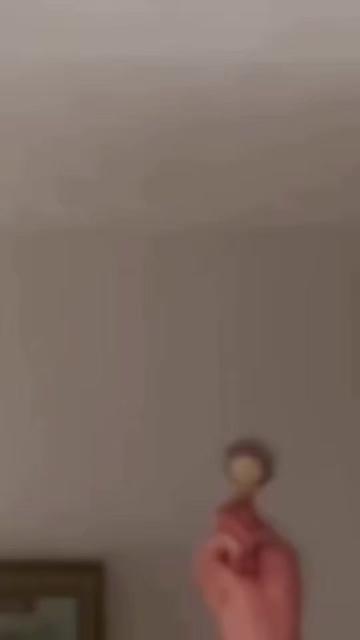 @anairisportill0