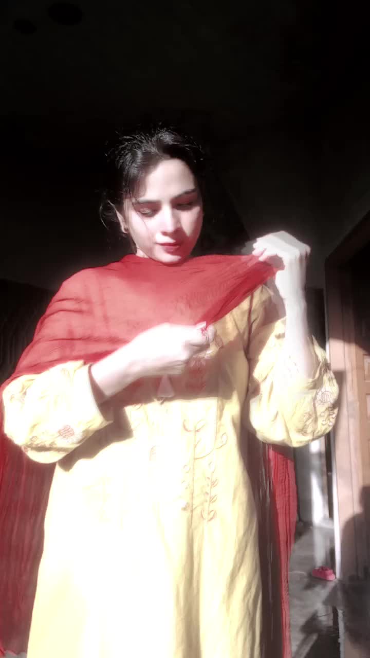 @betiyan 🥰