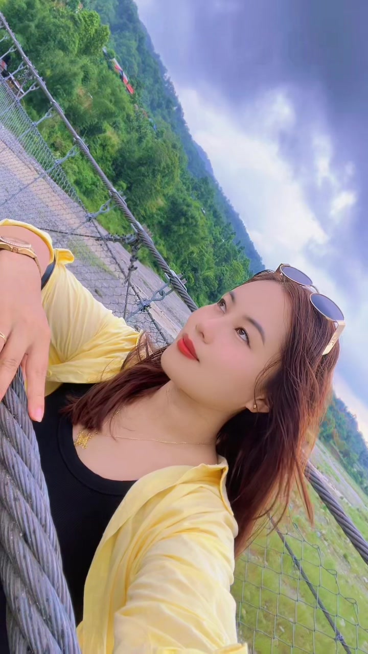 @THALANG_PRAKRITI🪭