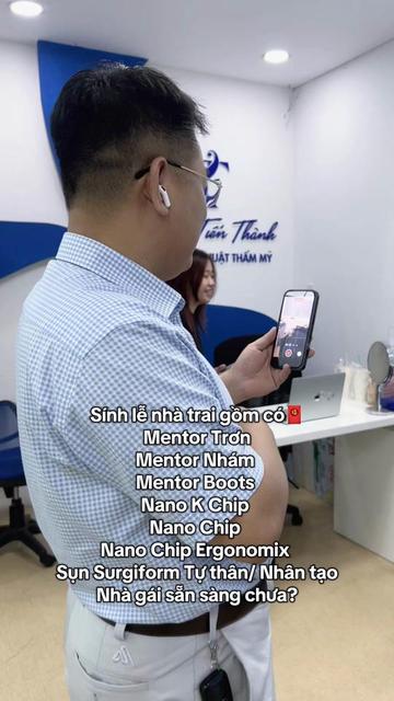 @Vũ Tiến Th&agrave;nh
