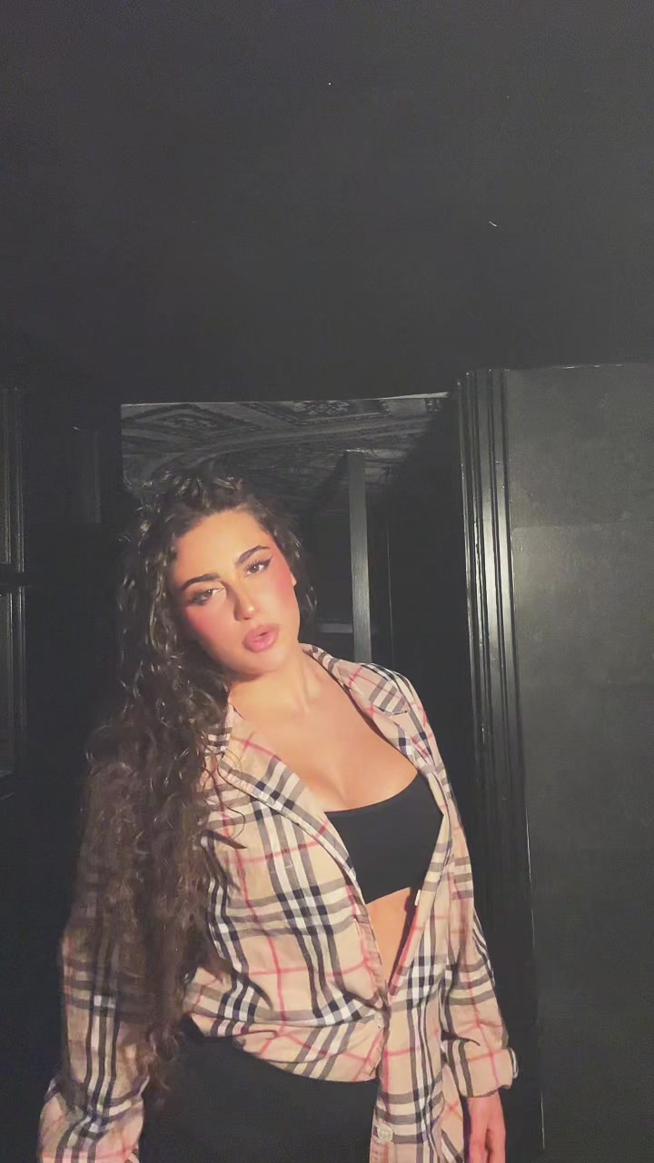 @rosecrisciii