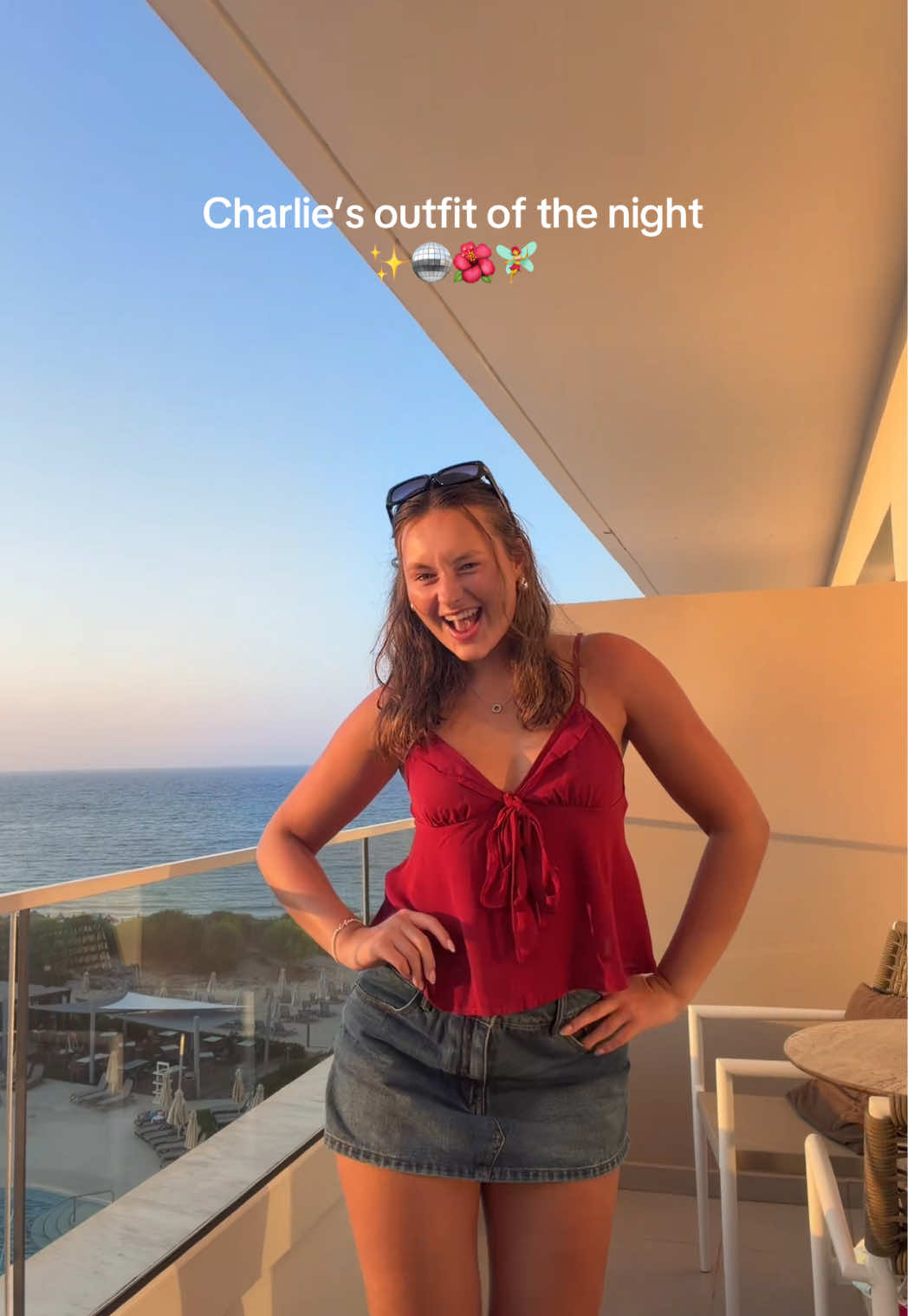 @charlieb ⭐️
