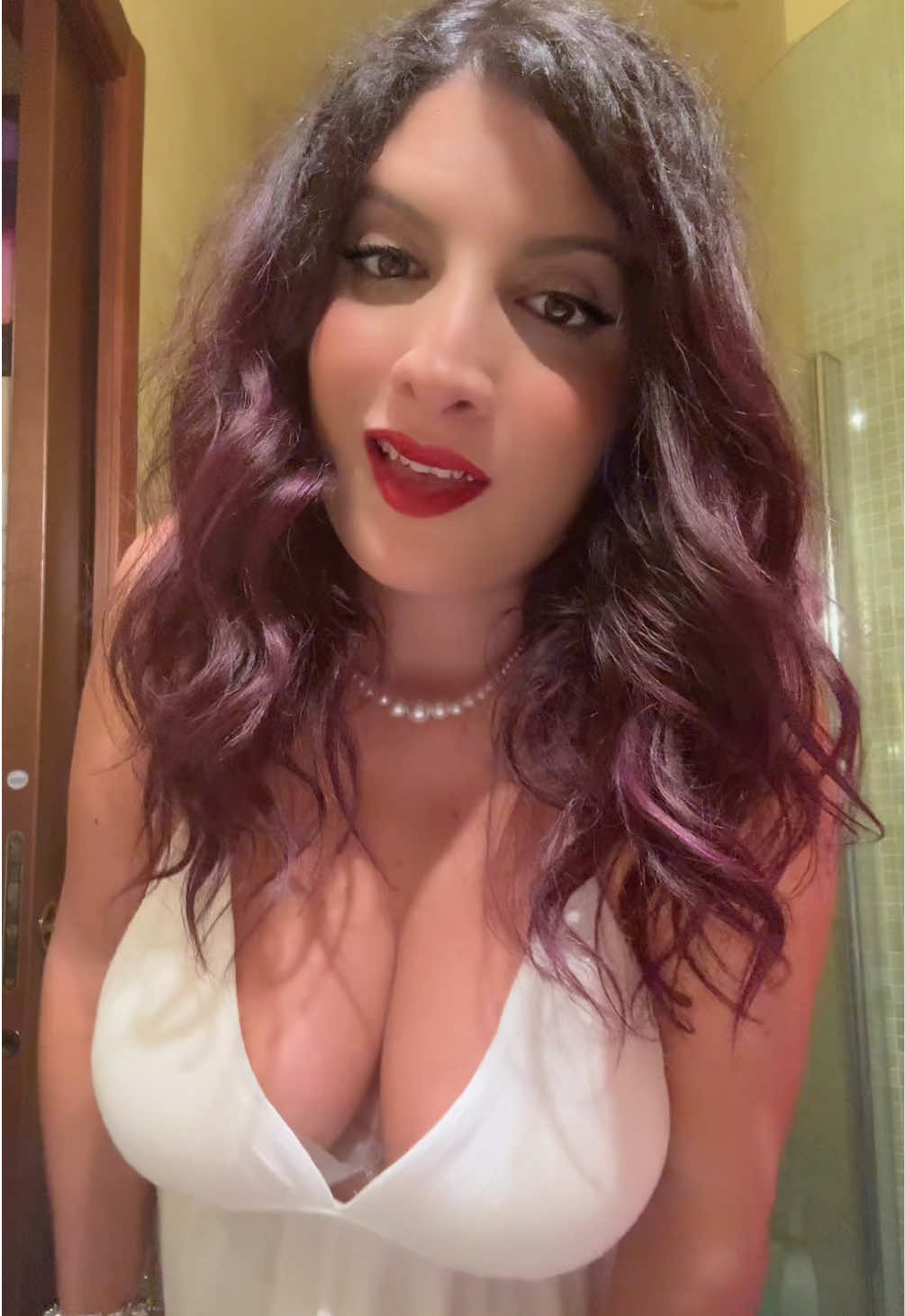 @Martina Leone