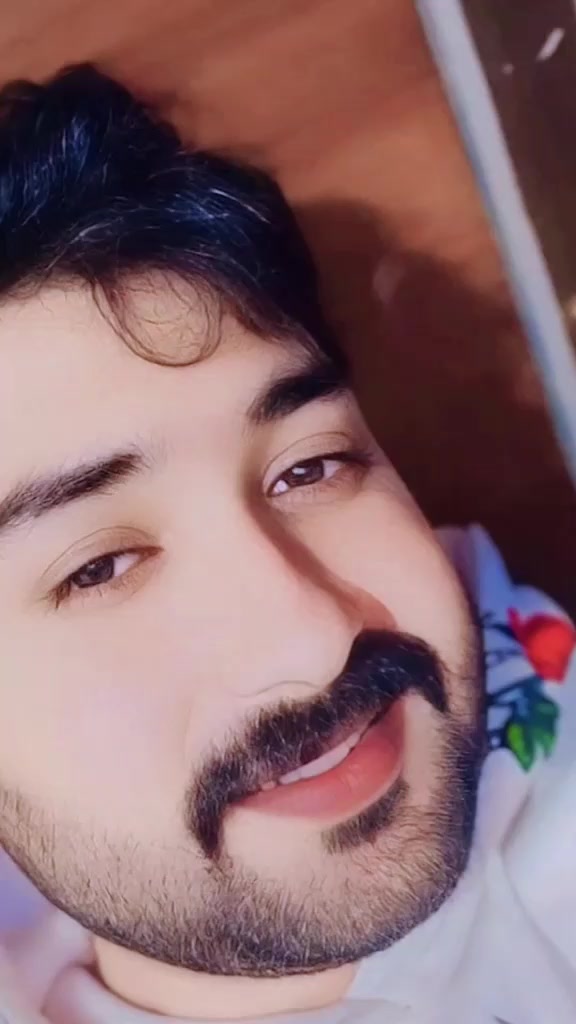 @بلال خاں بلوچ