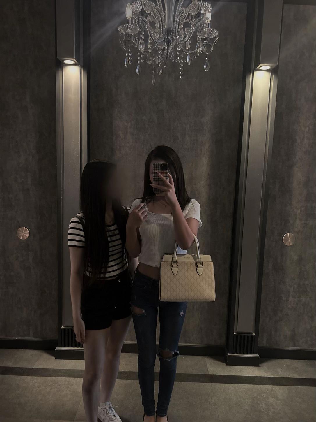 @𝑆𝑎𝑎𝑦𝑎