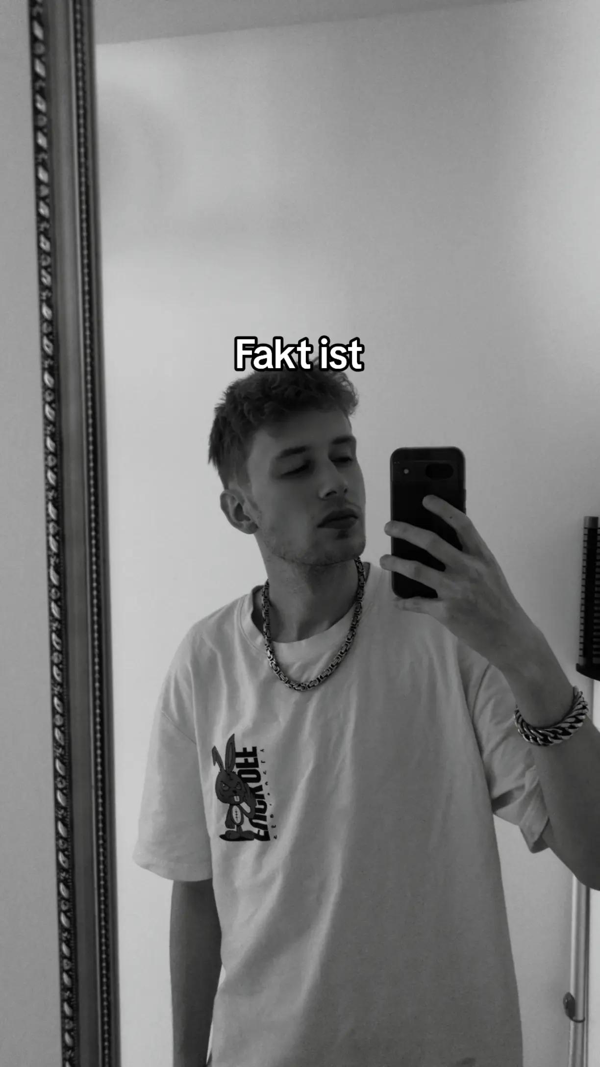 @yung_nico