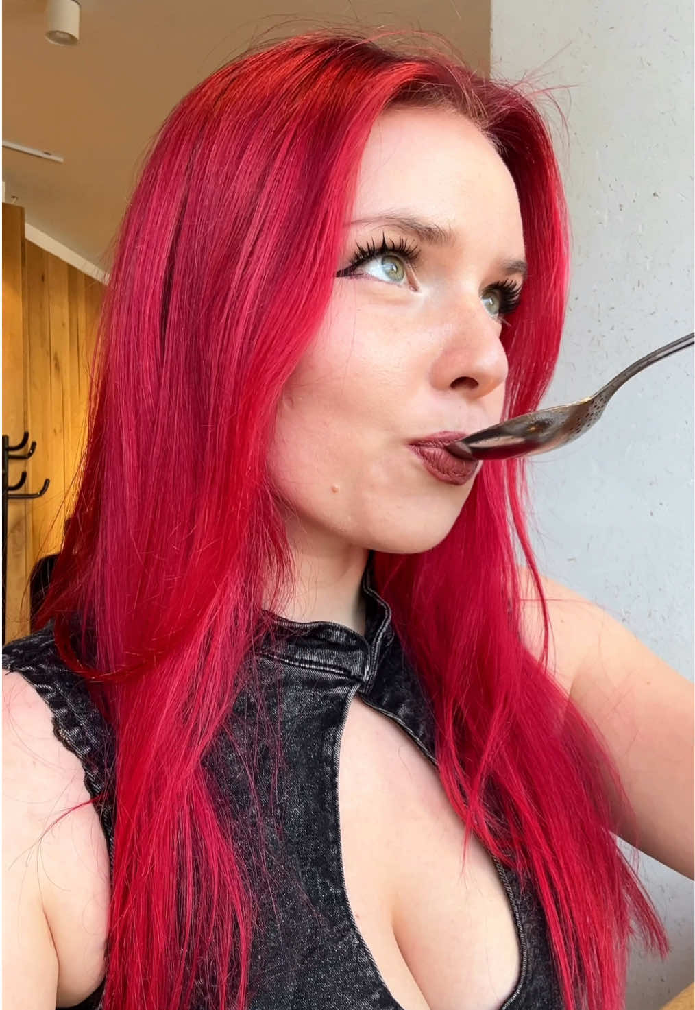 @♡˗ˏˋ Triss ˎˊ˗♡