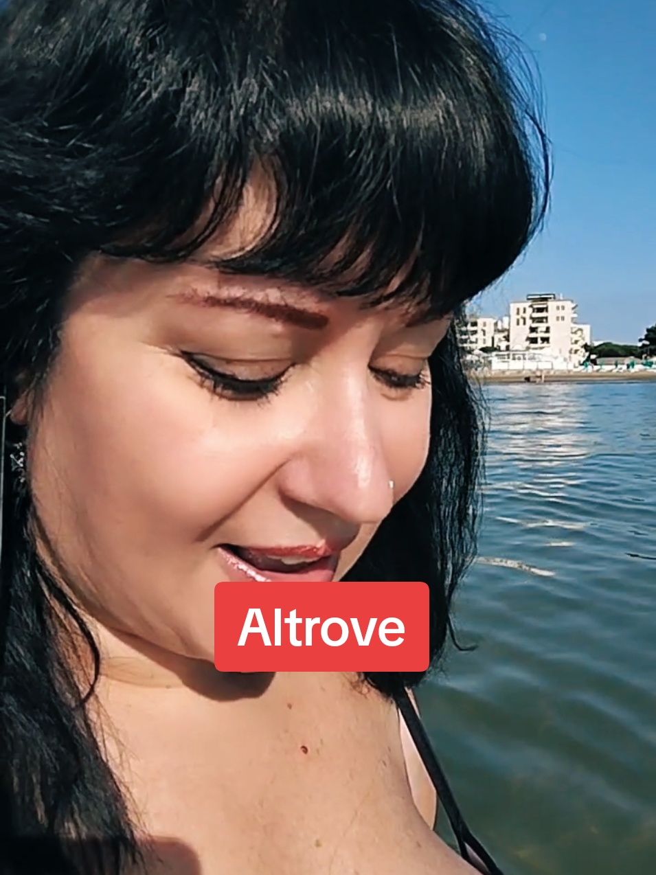 @Margherita Bellanti ♐🖤