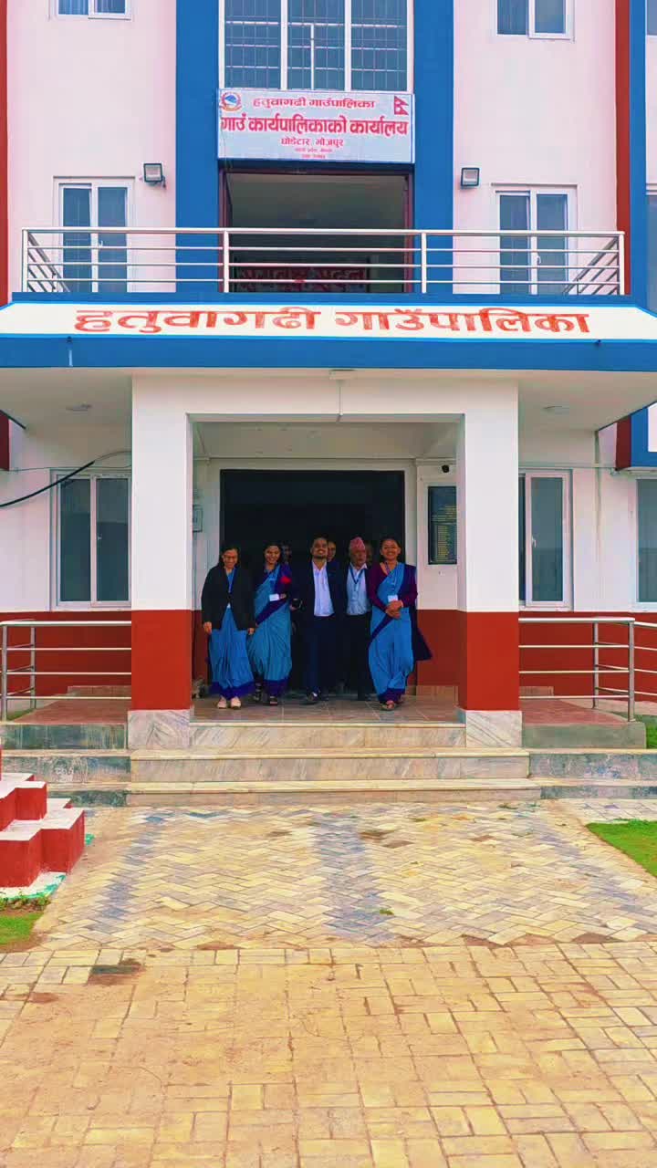 @Jaya Khadka