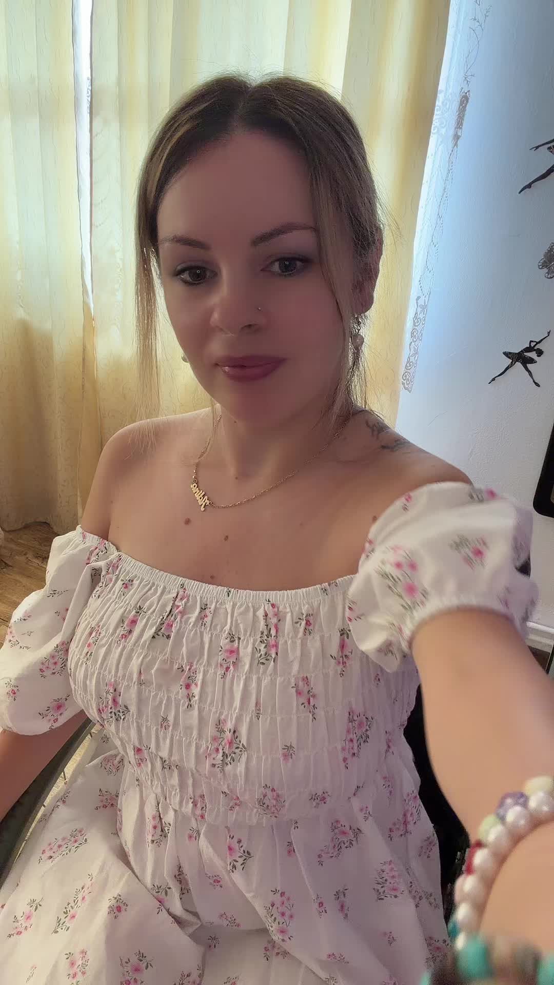 @🦋Adina🦋Toader