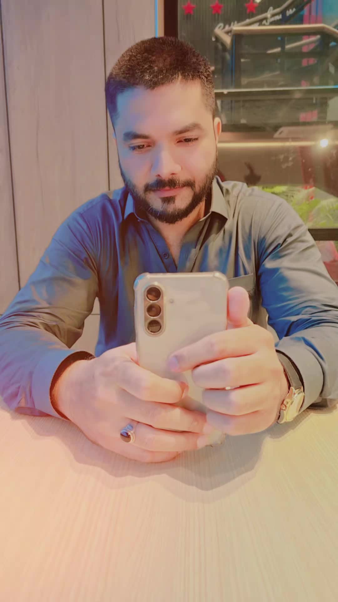 @Mian1