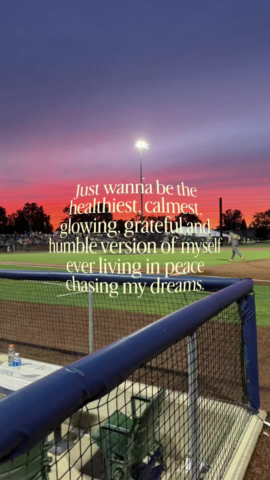 @Katy | Sports Reporter