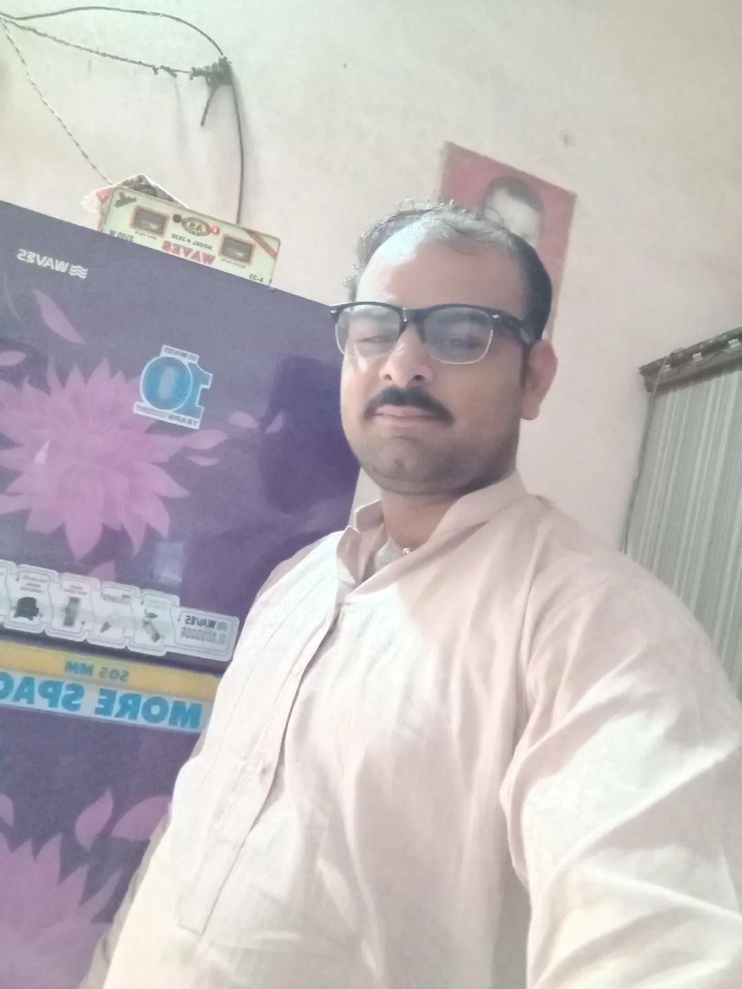 @M.Ahsan kamboh❤🌹❤