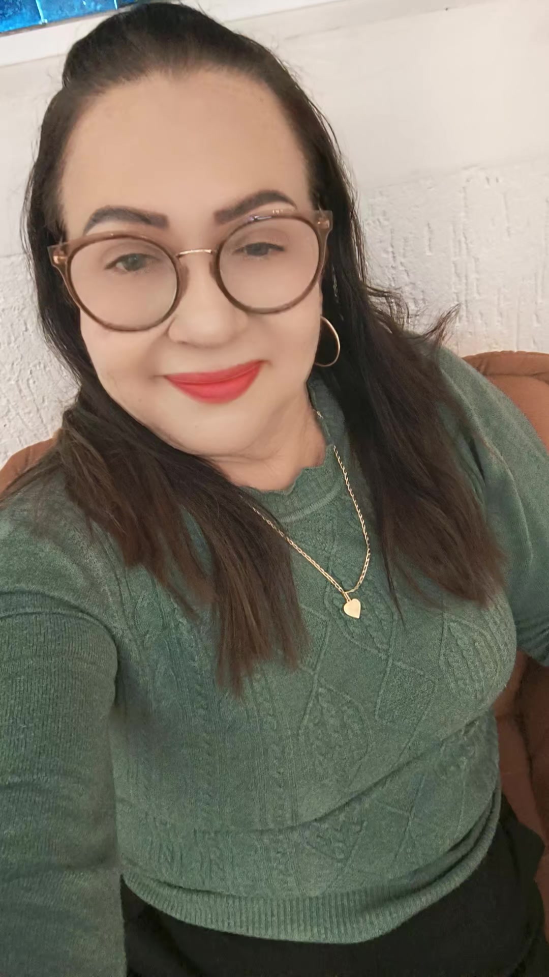 @mariamedeirospr73
