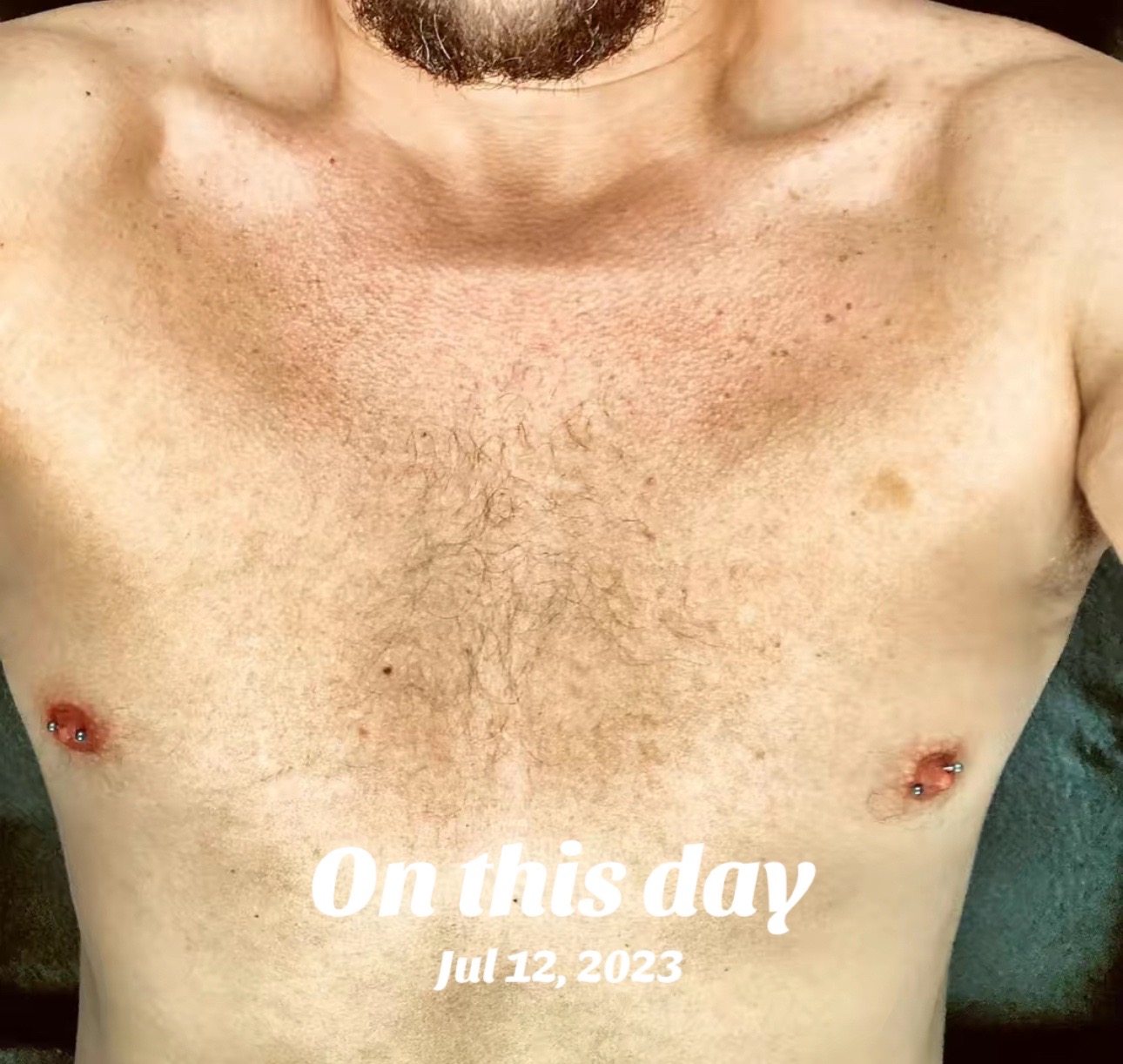 @wildchild7389