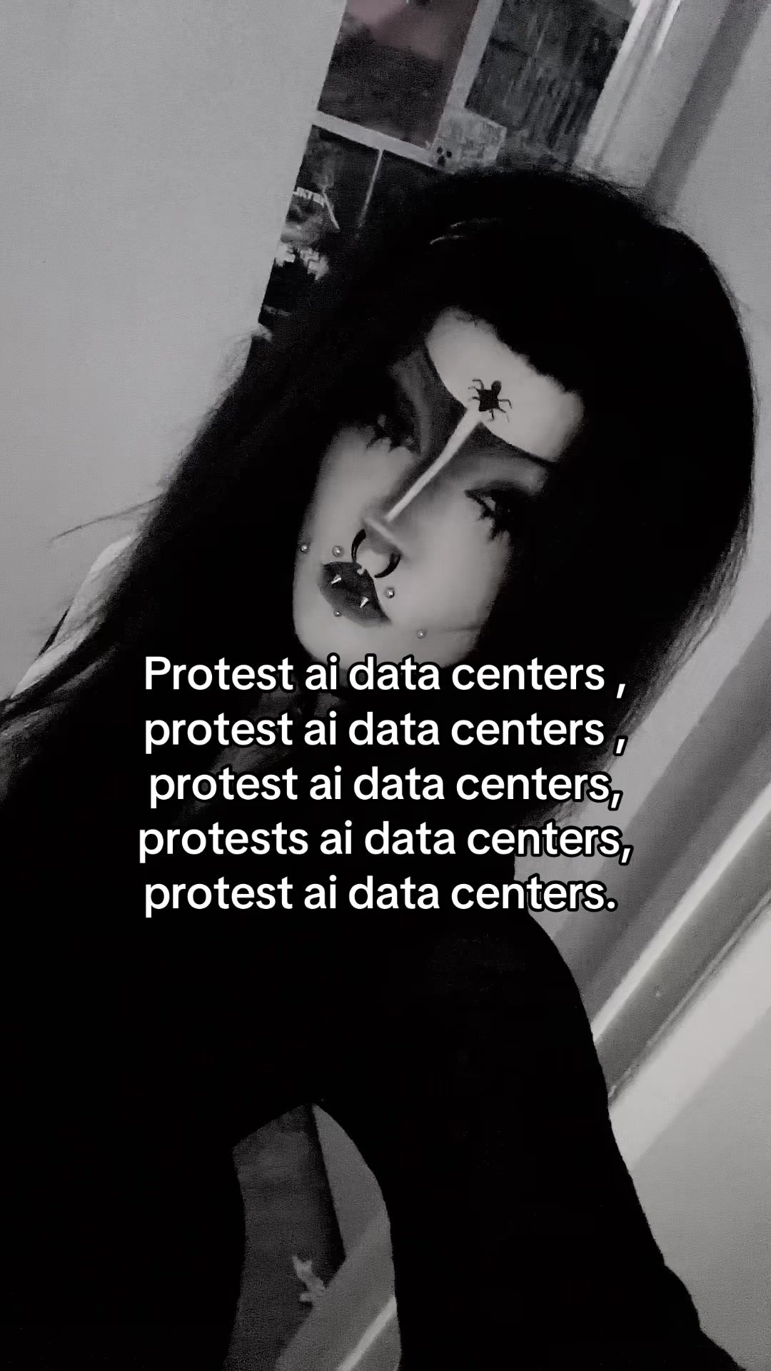 @Koda