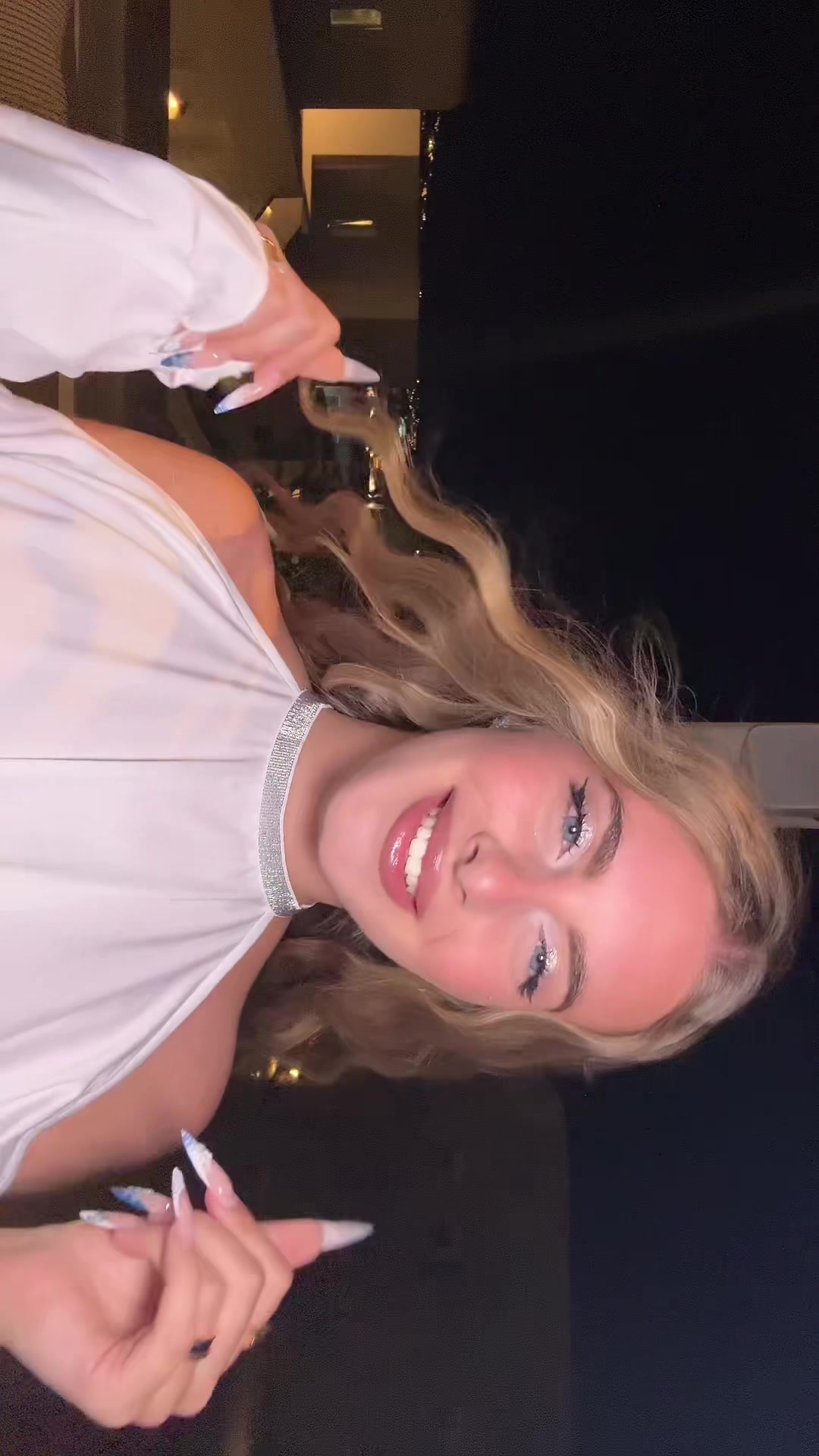 @Ester.Scolaro