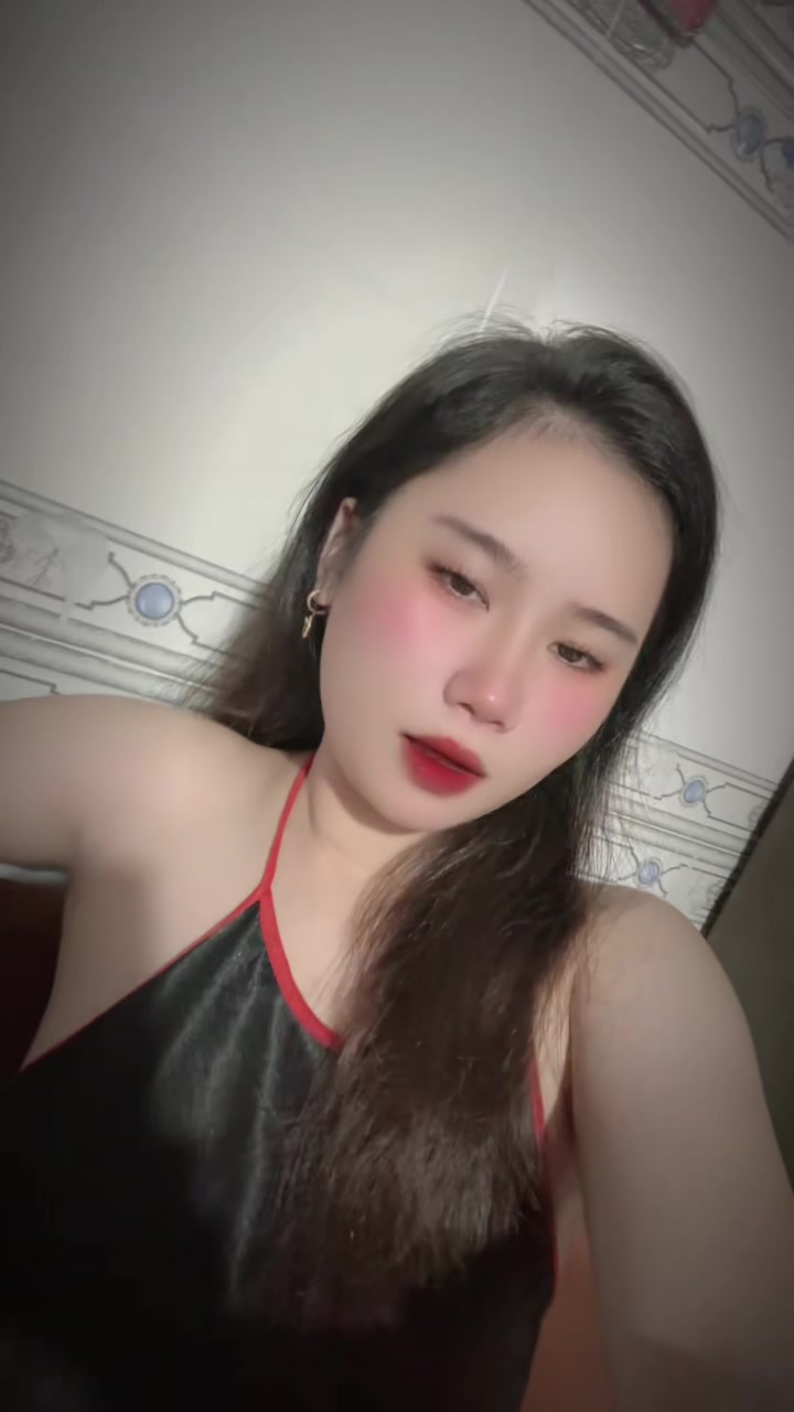 @🌬️Nhung Nấm L&ugrave;n🍄🎀