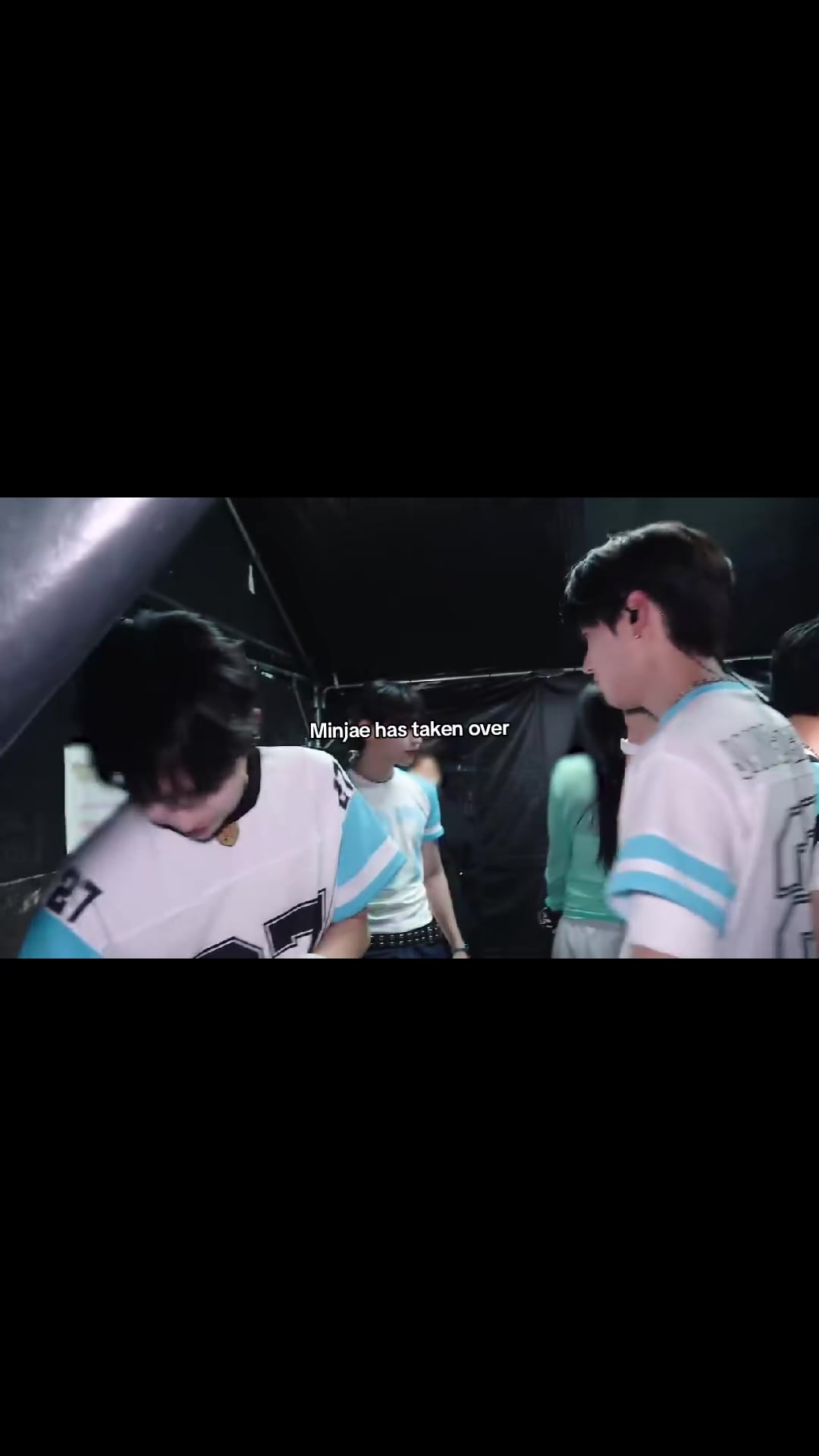 @૮ྀིNoonaྀིა
