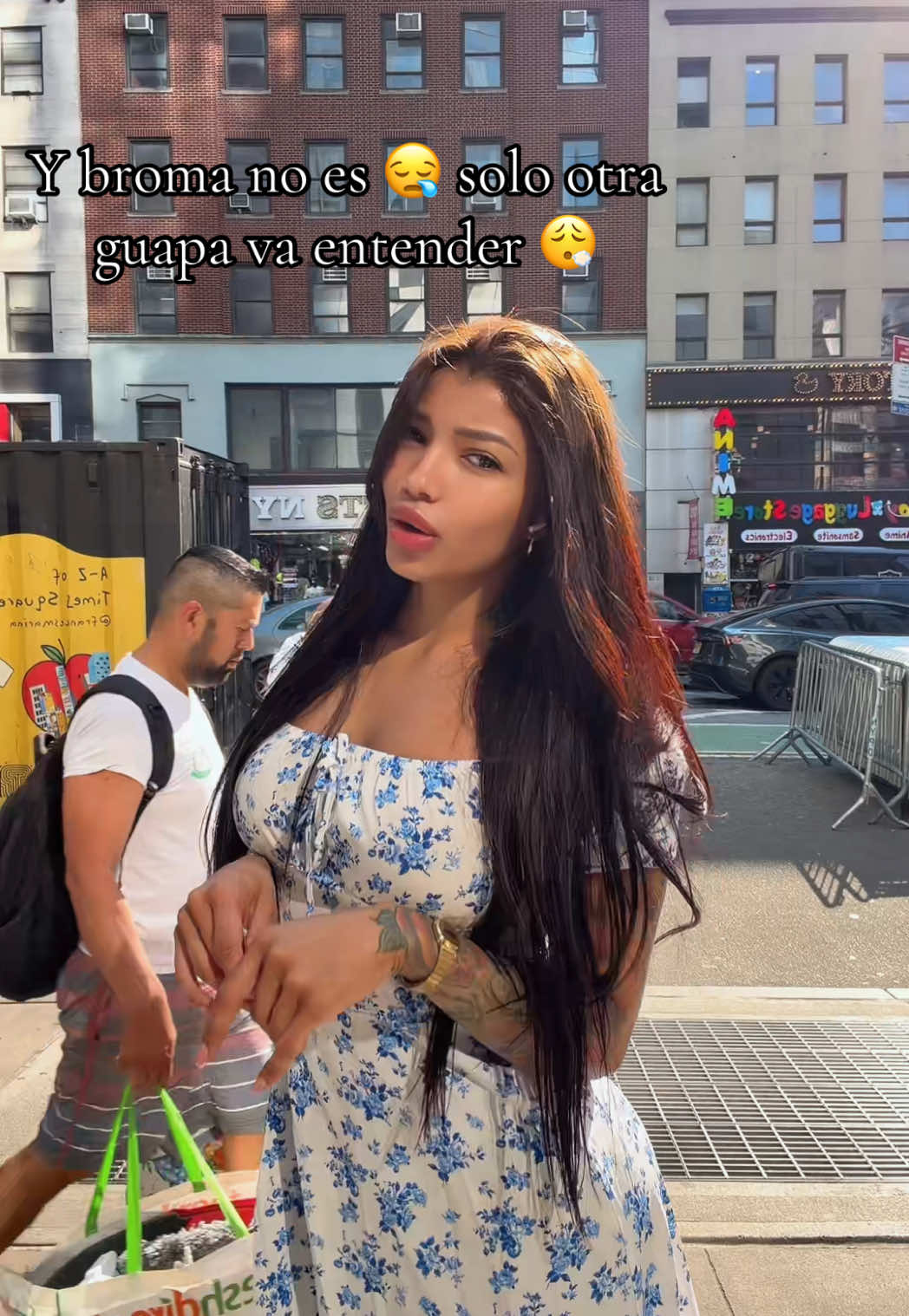 @mishelle_Soto