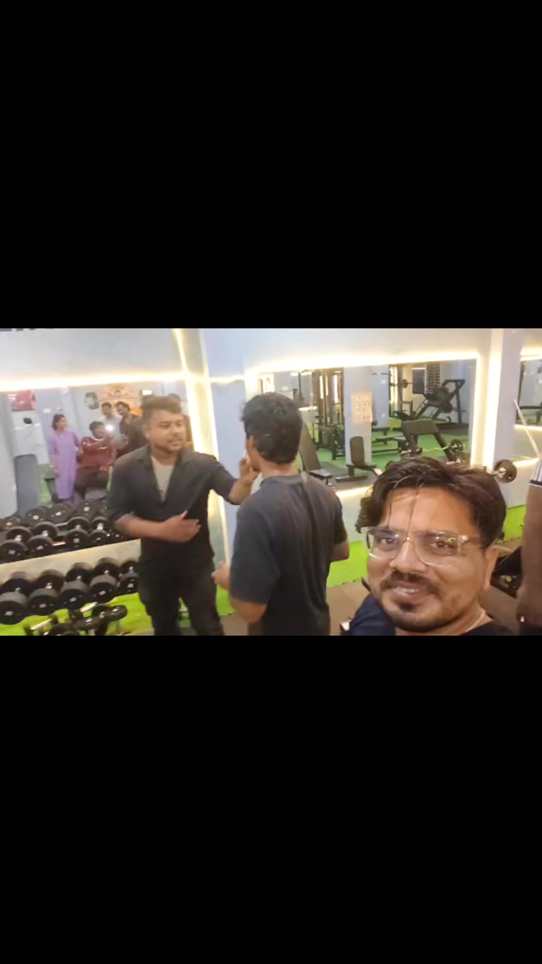 @Krishnasoni827