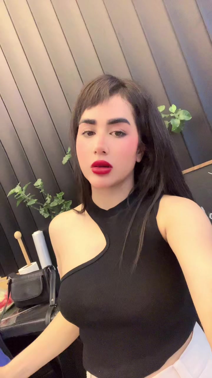 @lecciye