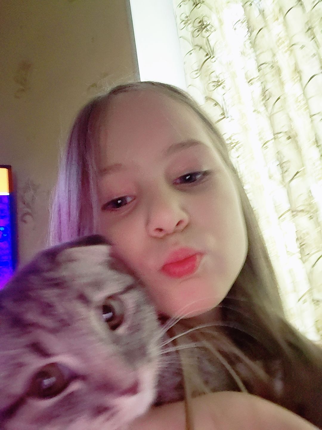 @Avrora Shcherbakova