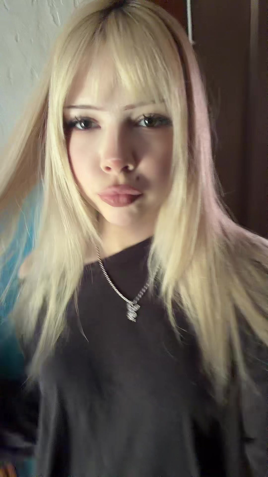 @augushaa