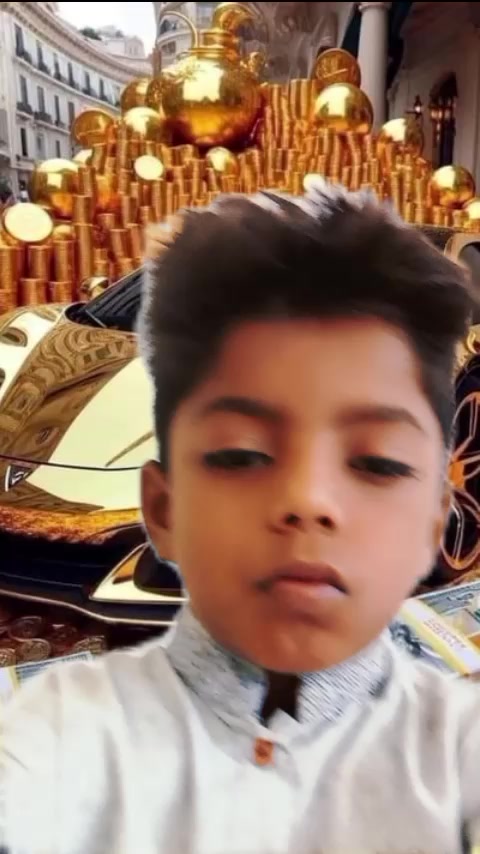 @Chetan Koli