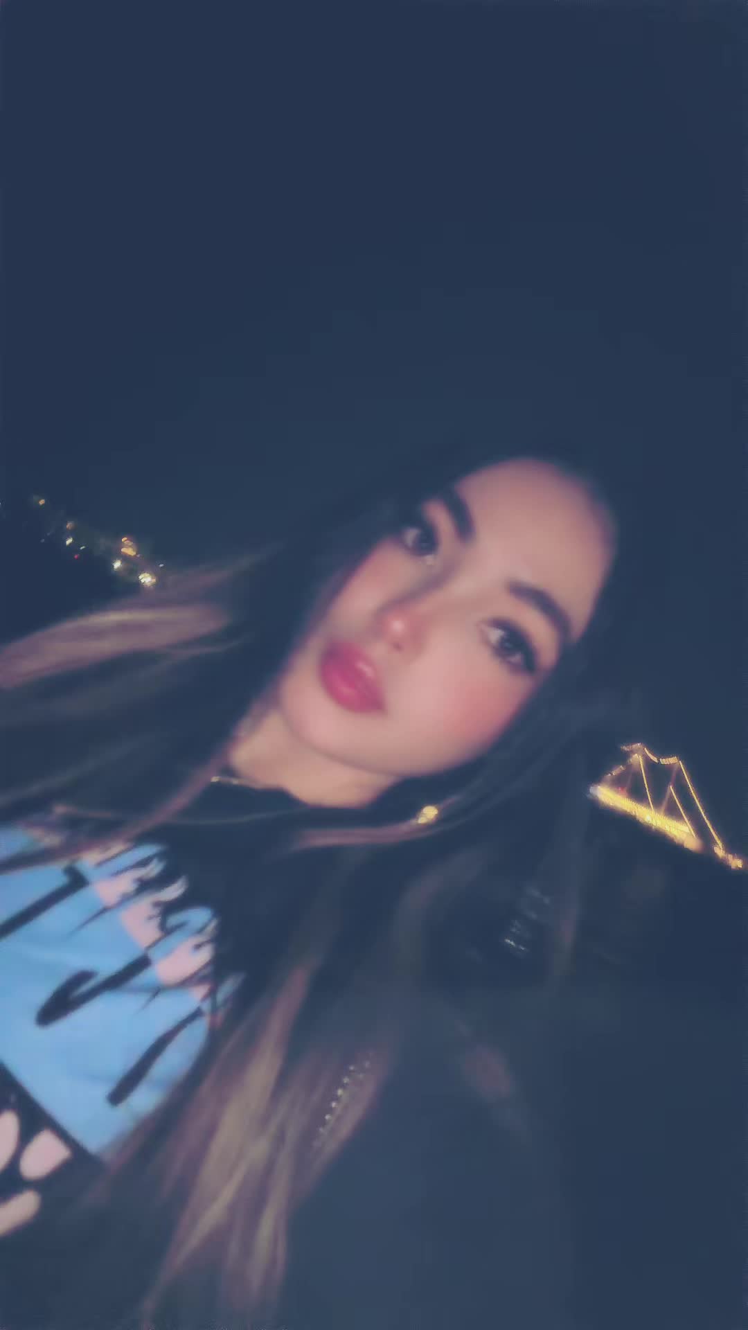 @valebedoya2