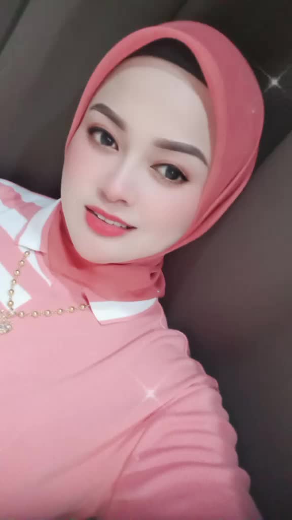 @🦋.&middot;:*&uml;༺ازواني ༻&uml;*:&middot;.🦋