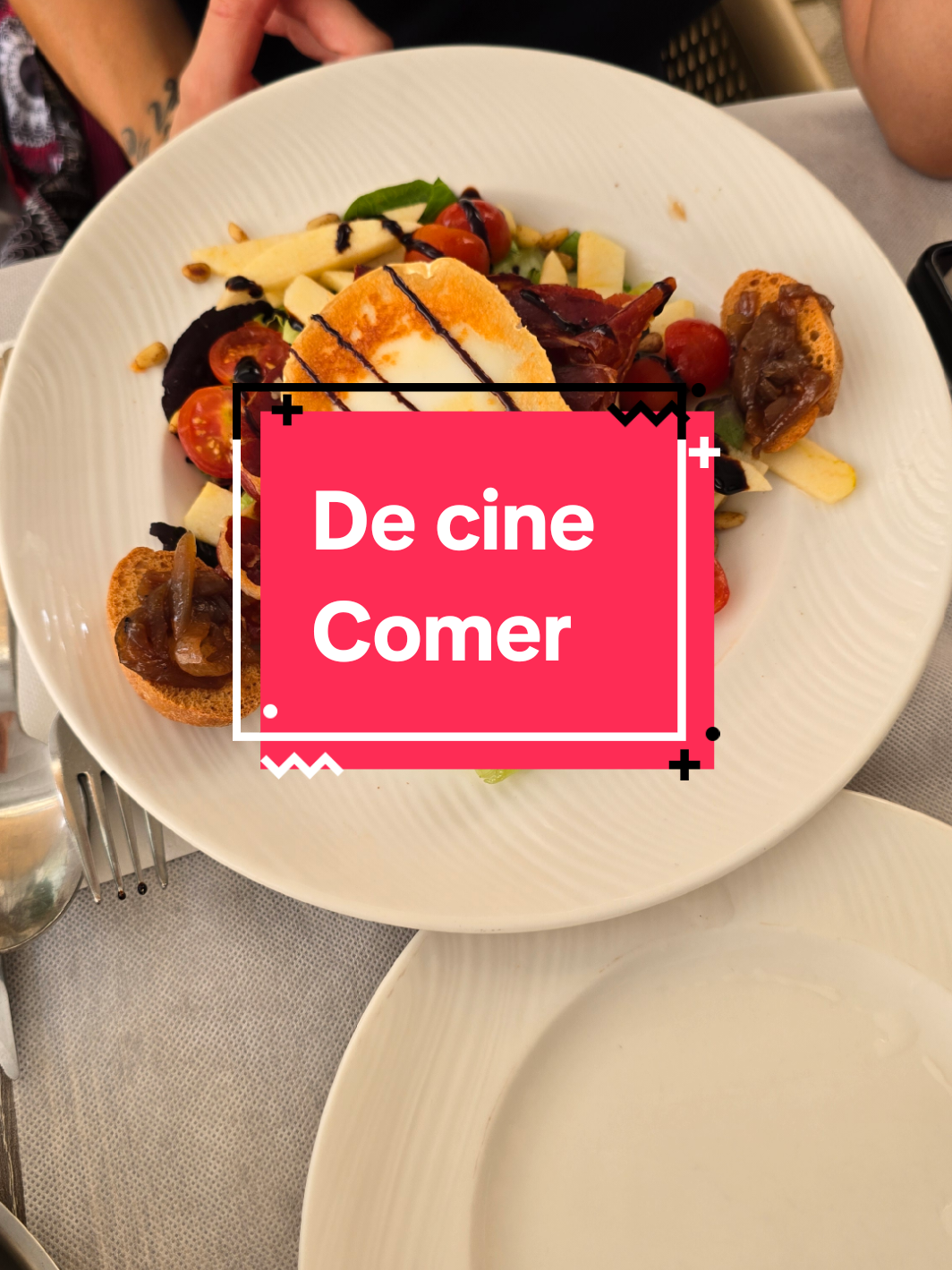 @oldlogan75(cocinando cine)