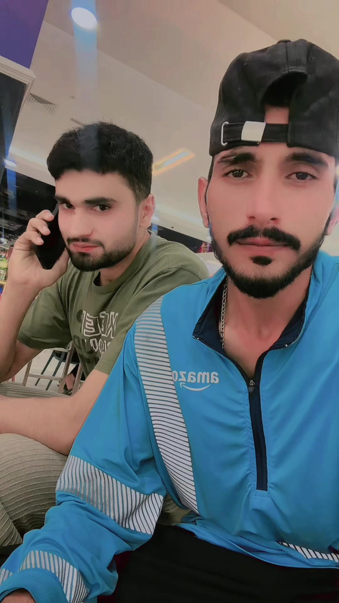 @ShuAib RafiqUe 🇦🇪 🇵🇰
