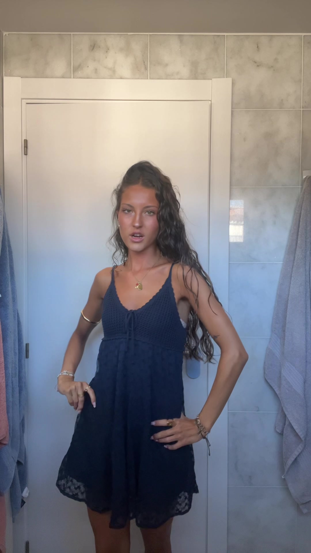 @merypeerez_