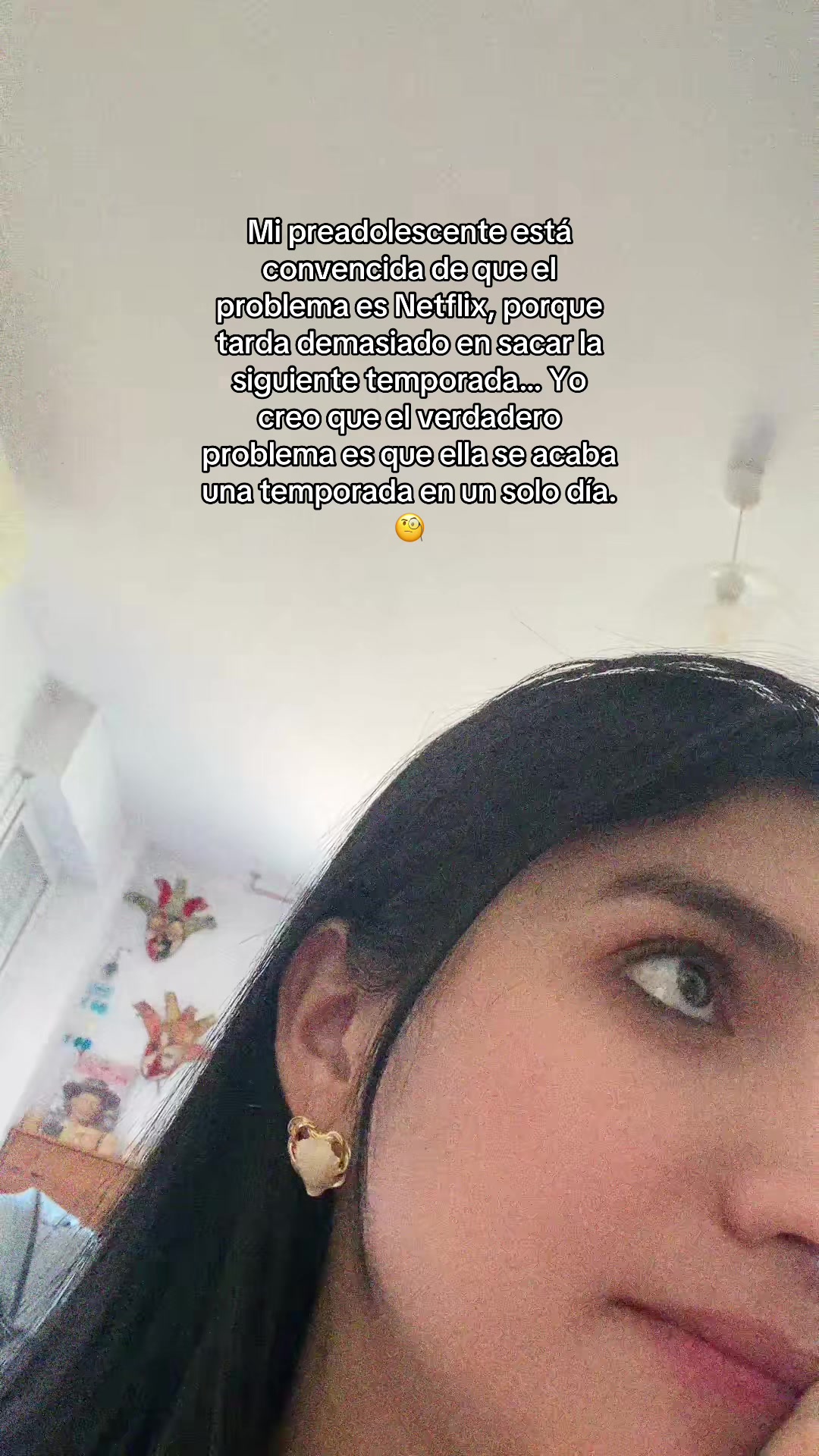 @🏹🏹🏹
