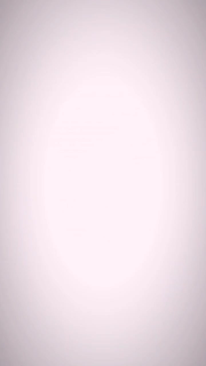 @Mandal Bhai 8848