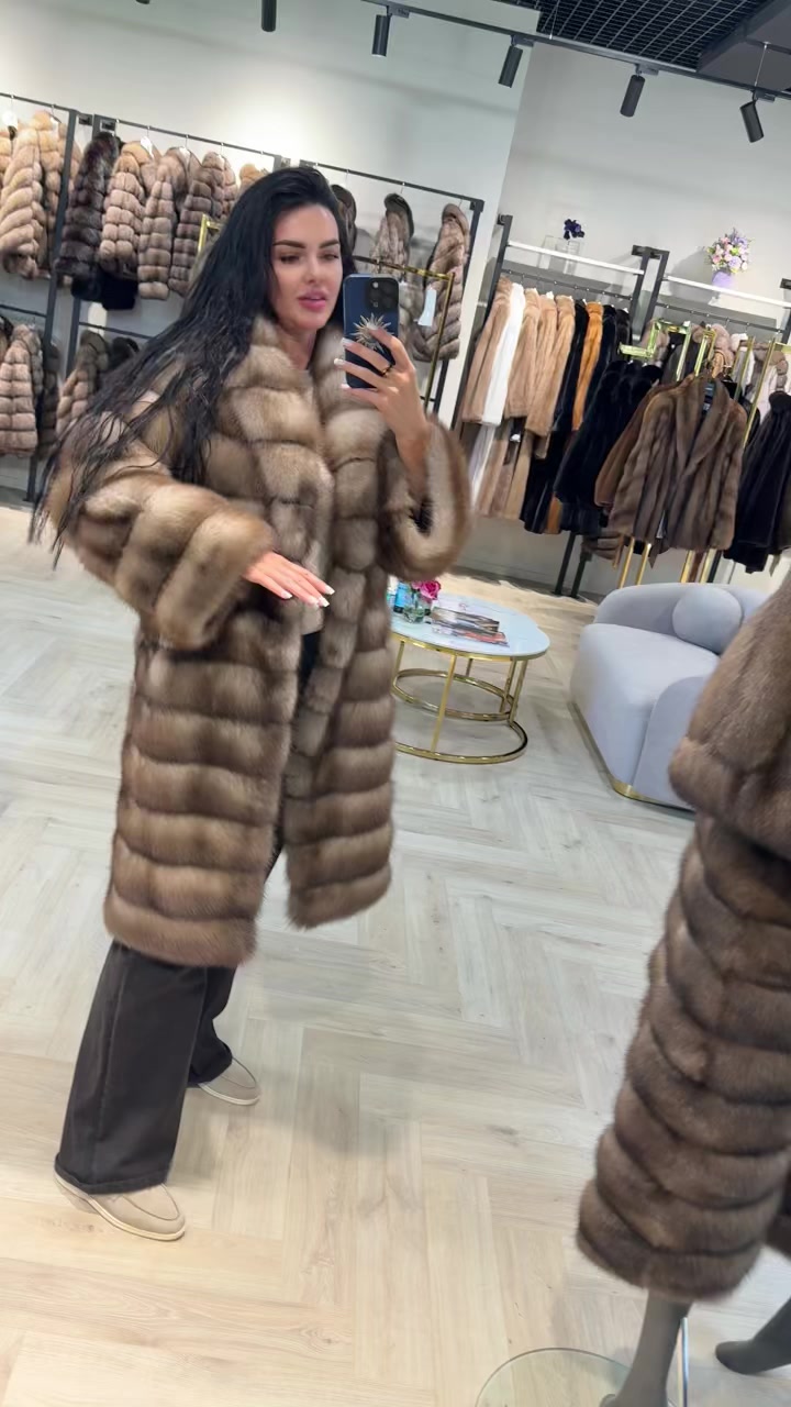 @infinityfurs