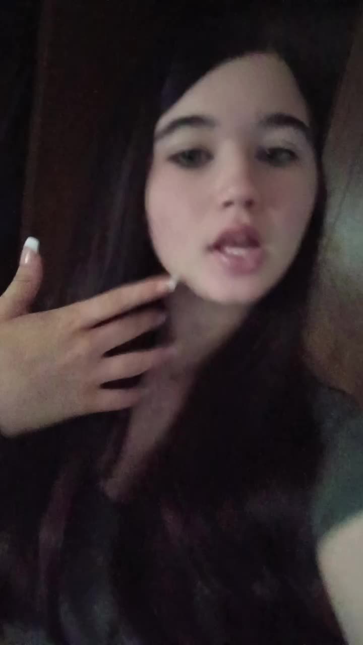 @💋Hannah💋