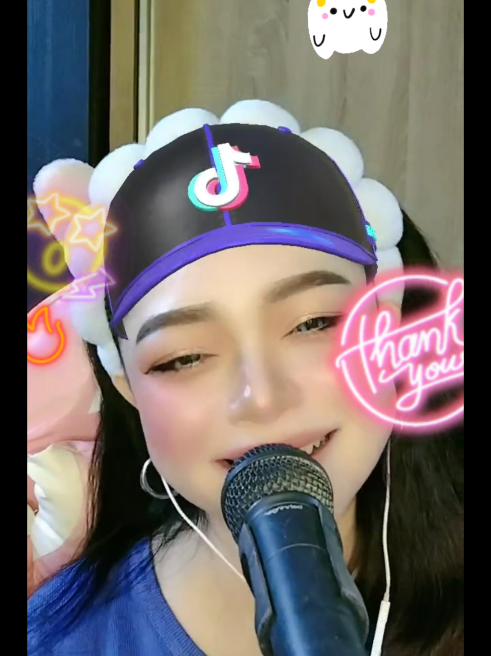 @GЦᄃᄃI QЦ&Sigma;&Sigma;П