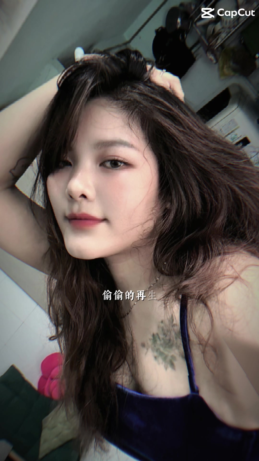 @𝐷𝑖𝑒̣̂𝑢𝑁𝑔𝑢𝑦𝑒̣̂𝑛𝐵𝑖🌷