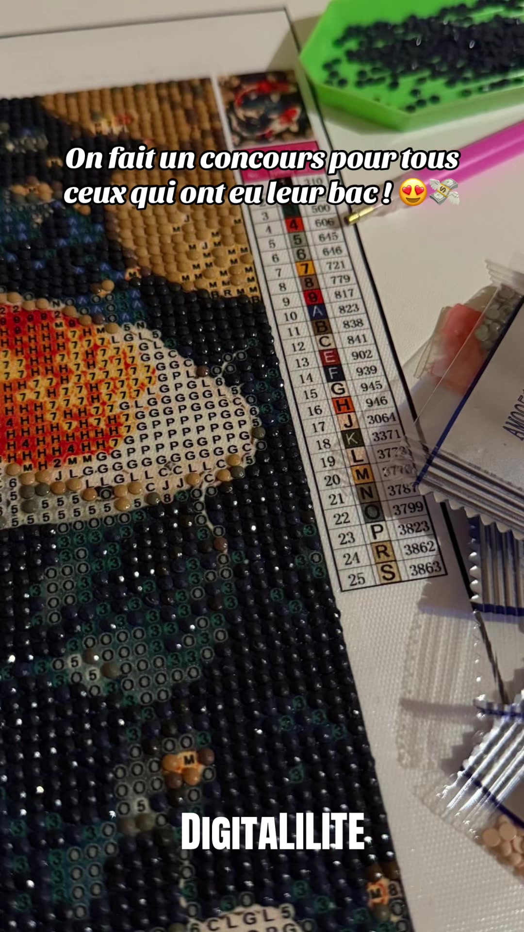 @digital.lilite