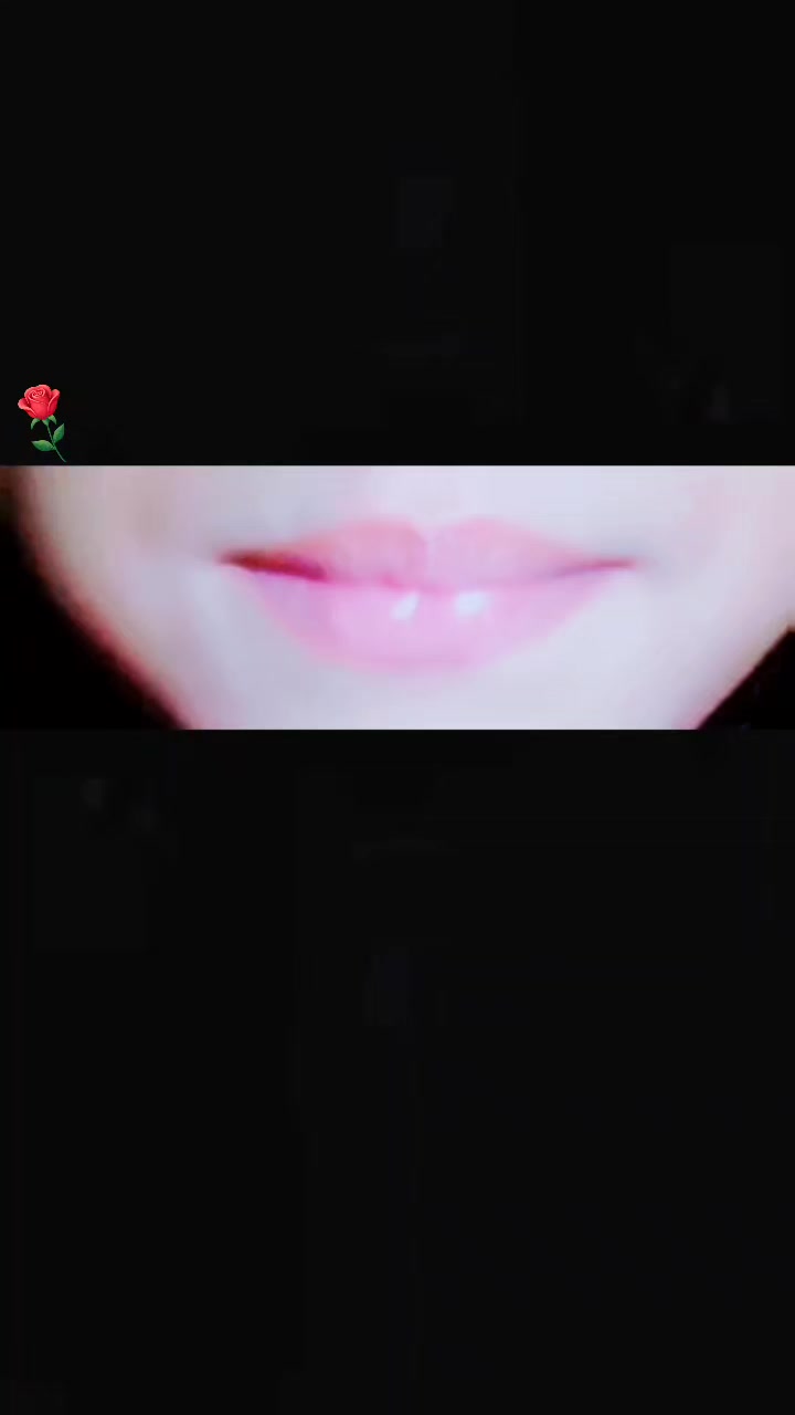 @@KANXi-🦋🌸💐